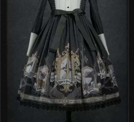 出 your gift夜之庇护所 op 胸...