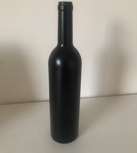 从国外带回来的 红酒开瓶器 家中闲置处理 ...