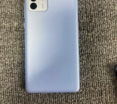 小米12pro 送配件 性价比超高 原装正...