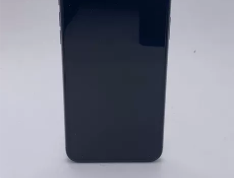 【特价#】 苹果 iPhone 11 Pr...