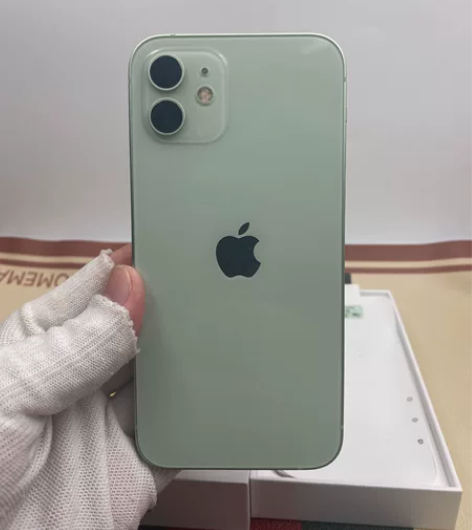 Apple/苹果 iPhone 12，12...