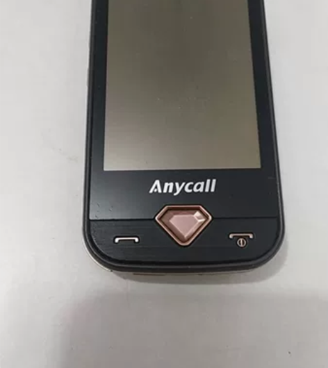 我曾经使用过高端三星手机，现已成为老古董了...