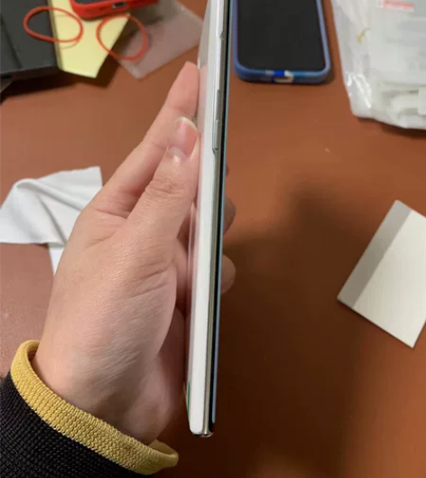 三星note 10，美版12256的，成色...