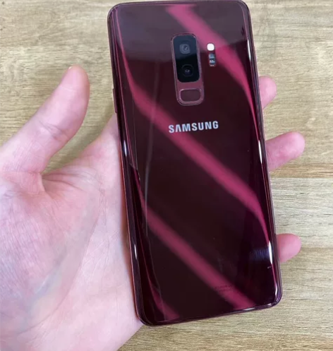 三星GalaxyS9|三星GalaxyS9...