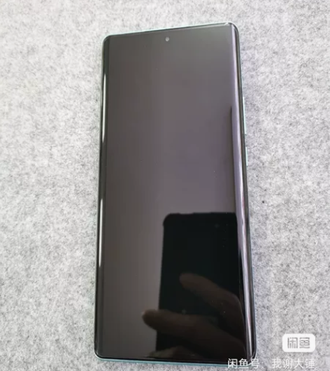 vivo  x80  12+256 单手机...