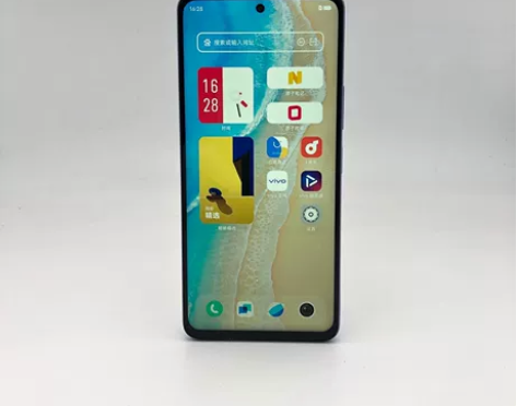 vivo y77 (5G版) 12G+2...