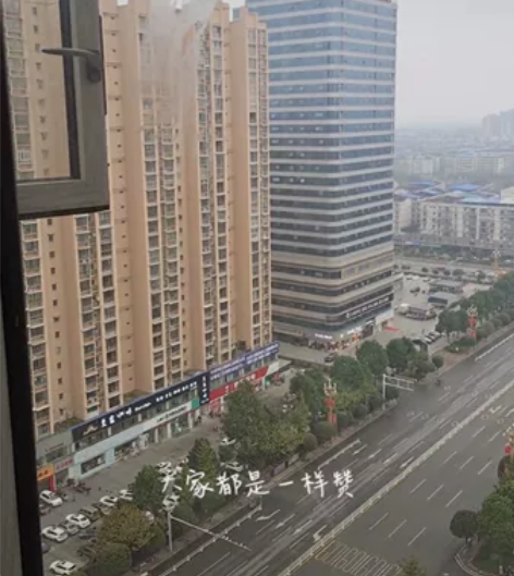 OPPO OPPO Find X3（5G）...