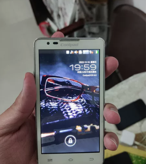 3个一起，vivoy83 4+64，华为畅...