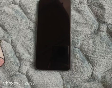 荣耀9x 6+64g白色，打王者无压力微信...