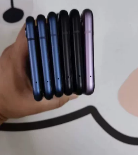 荣耀play顺丰包邮，6128运行内存，麒...