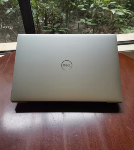 戴尔XPS 13 9305 16G内存 笔...