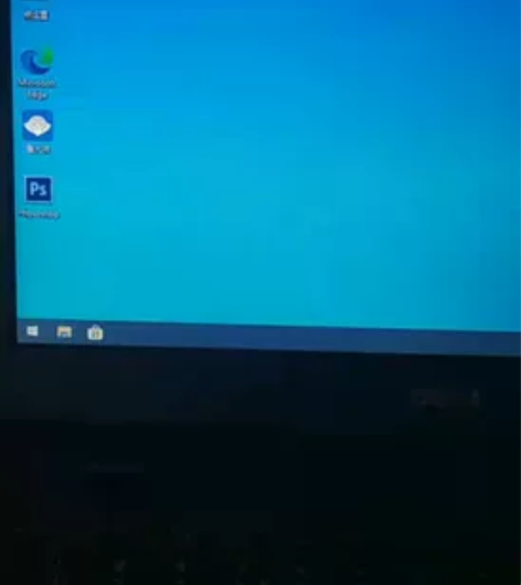 戴尔14寸笔记本 有两台 除了电池 配置...