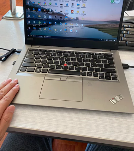 Thinkpad s2 京东原价4299，...