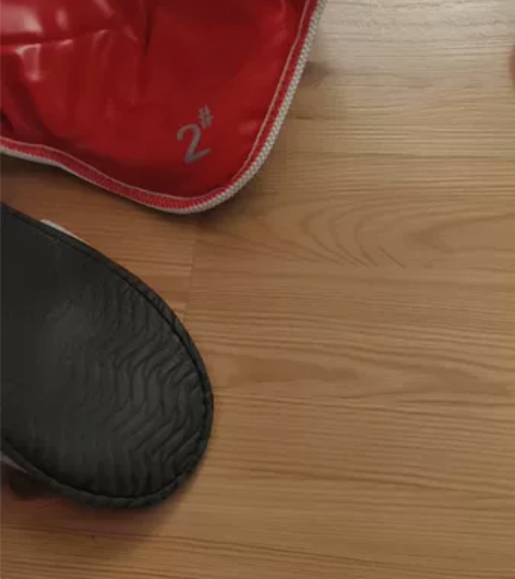 二手跆拳道护具全套，尺寸是2号，颜色蓝色，...