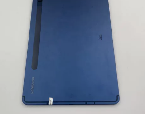 三星 Galaxy Tab S7 11.0...