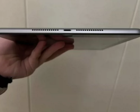 出平板2018 128g wifi版自家用...