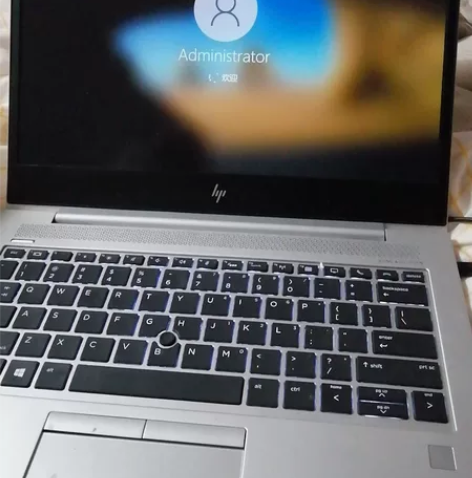 惠普轻薄本,满足日常使用,用过ps不卡,游...