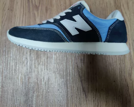 新百伦NB男女鞋休闲鞋运动鞋板鞋 有30双...