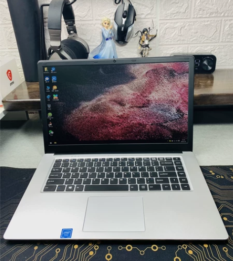 95新轻薄上网办公本w041 j344 8...