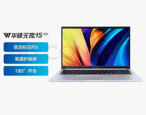 无畏15全新 感兴趣的话点“我想要”和我私...