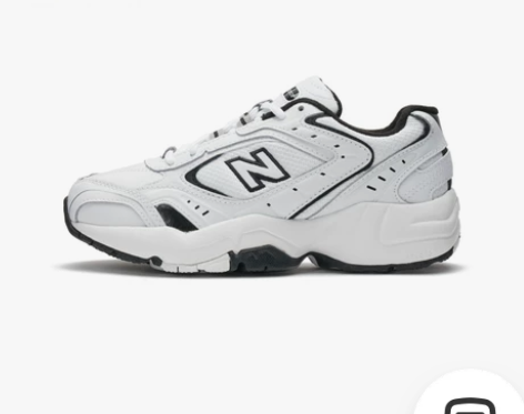 【狂欢价】New Balance NB官方...