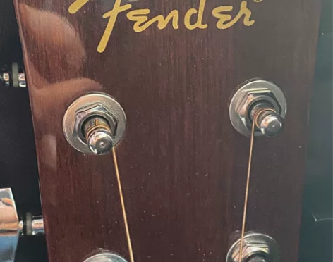 纯新正宗民谣吉他 买了以后没用过火速出手 ...