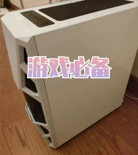 特价出 台式电脑 台式机 台式电脑 电脑...