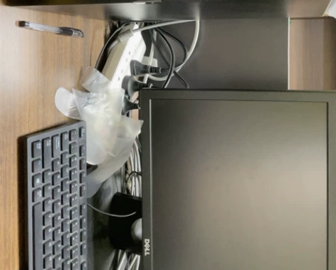 dell戴尔vostro成就3671商用台...