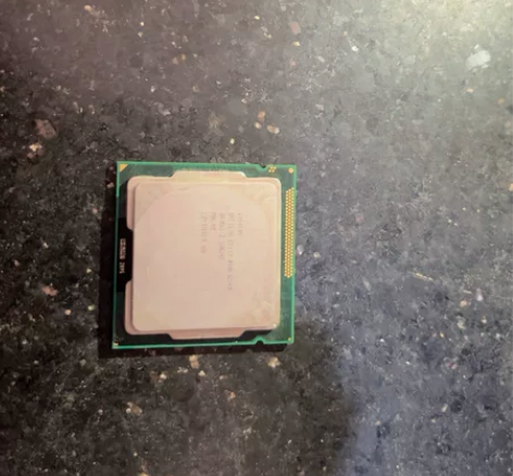 g540无损包点亮，非偏远地区包邮  感兴...