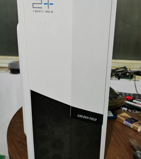 四核游戏主机一套 amd x4 840 处...