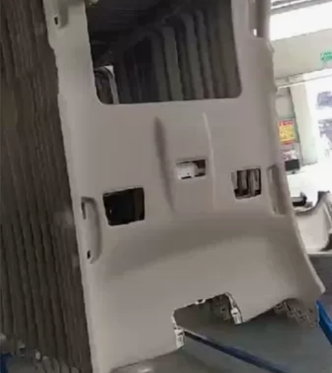 高等数学辅导，数字通信原理辅导，数字信号处...