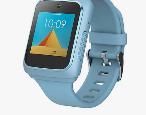 联想儿童手表,电话手表C1,联想Lenov...
