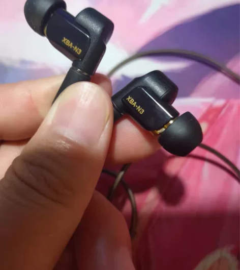 索尼（SONY）XBA-N3AP Hi-R...