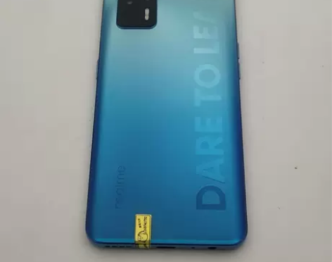 95新【特惠】  realme 真我 Q3...