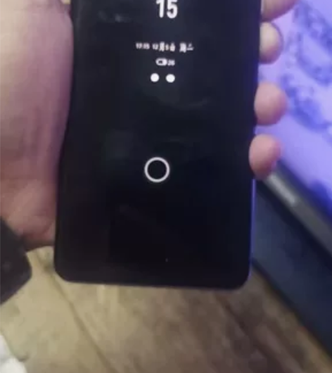 魅族18Pro 8+256g，八月中在JD...