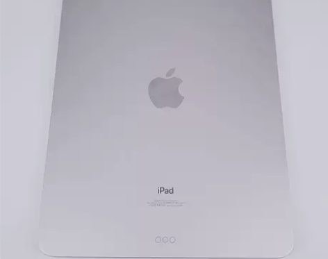 9新苹果平板 iPad Pro (11寸）...