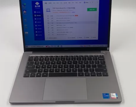 95新xiaomi/小米 Redmi Bo...