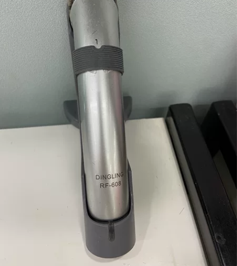 鼎铃理发器电推剪充电式电推子成人婴儿童剃发...