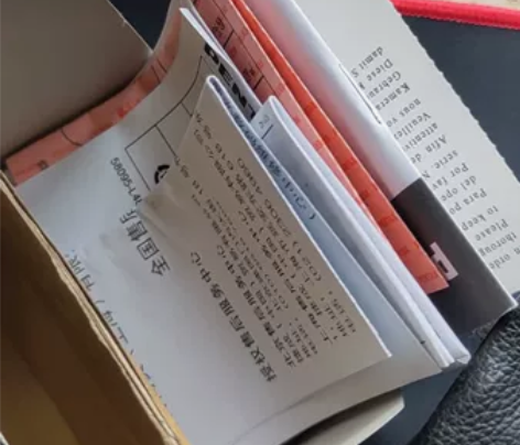 宾得DA15绿圈大广角定焦饼干头，出片锐利...