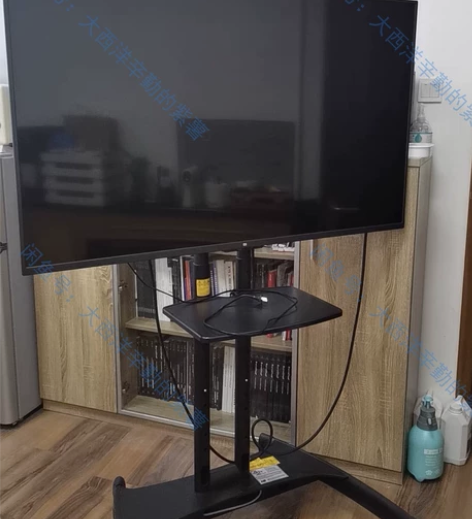 小米之家不做了，厅展览样品机器9.5成新。...