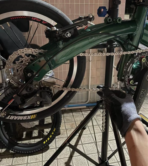 外三速 外五速 14寸 16寸折叠单车定制...