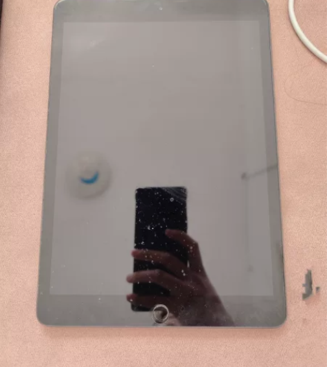 苹果iPad  2019  128内存  ...