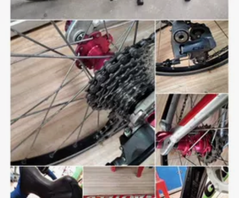 要回老家上班了，出手小公路，1080收的，...