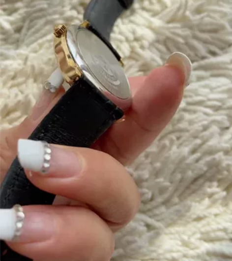 9成新MIUI/ 小米 11 青春版(5G...