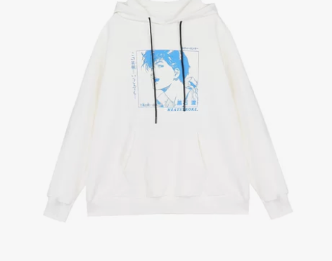 HEATSTROKE黑石渡 城市猎人漫画印...