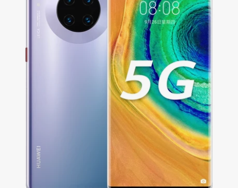 Huawei/华为 Huawei Mate...