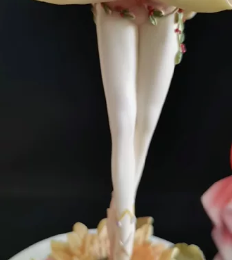 【分享帖】美丽的芭蕾舞女孩 感兴趣的话点“...