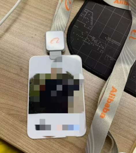 【应届生求职校招 跳槽 算法简历修改/面试...