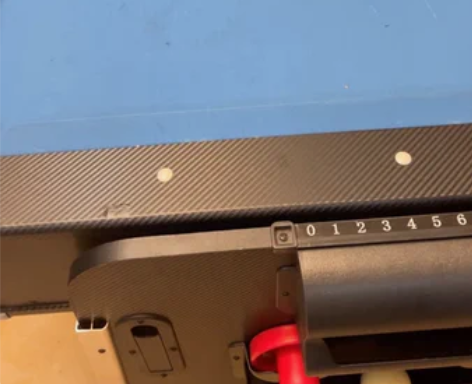 四用台球桌,2.1×1.1米配件齐全,功能...