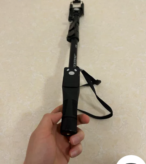 #卖了赚钱去读书#。云腾1288加长手机自...